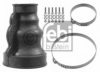 FEBI BILSTEIN 01758 Bellow Set, drive shaft